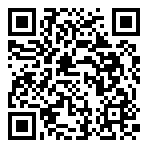 https://colibris-wiki.org/wikilibre/?relaxing-music-1696966855