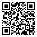 https://colibris-wiki.org/wikilibre/?shopruger