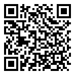 https://colibris-wiki.org/wikilibre/?truckdrivingjob8964