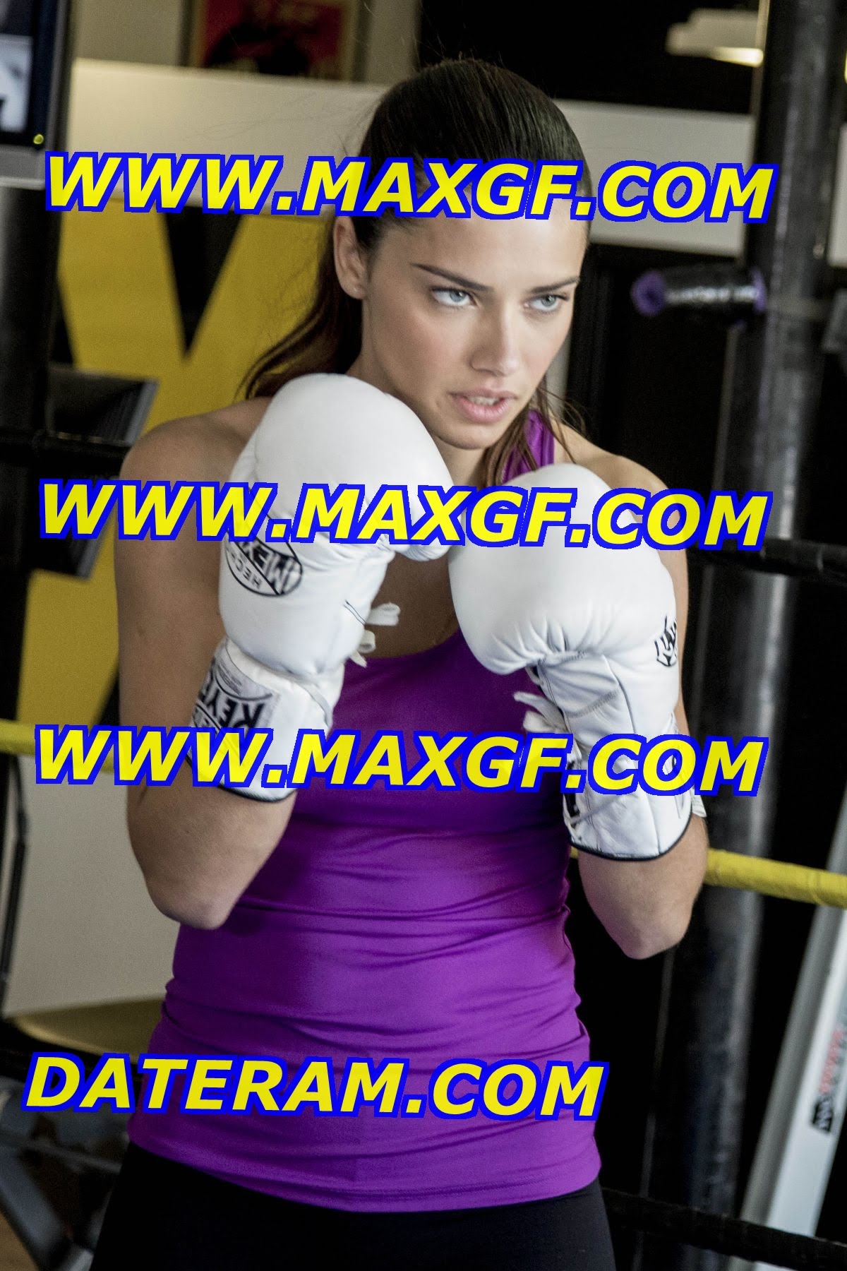 image adriana_lima_at_photoshoot_for_amazon_beverages_7_14621.jpg (0.3MB)